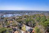 4462 Francis Younge Way - Photo 52