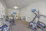 4462 Francis Younge Way - Photo 53