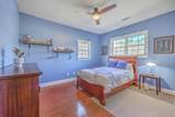 4462 Francis Younge Way - Photo 55