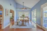 4462 Francis Younge Way - Photo 56
