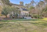 4462 Francis Younge Way - Photo 58