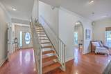 4462 Francis Younge Way - Photo 59