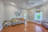 4462 Francis Younge Way - Photo 60