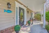 4462 Francis Younge Way - Photo 61