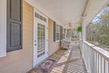 4462 Francis Younge Way - Photo 62