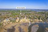 4462 Francis Younge Way - Photo 63