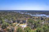 4462 Francis Younge Way - Photo 64
