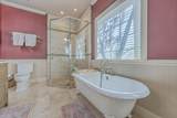 4462 Francis Younge Way - Photo 65