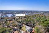 4462 Francis Younge Way - Photo 66