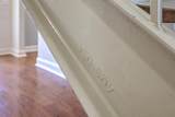 4462 Francis Younge Way - Photo 67
