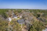 4462 Francis Younge Way - Photo 68