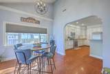 4462 Francis Younge Way - Photo 69