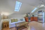 4462 Francis Younge Way - Photo 70