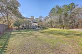 4462 Francis Younge Way - Photo 71