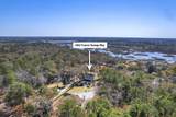 4462 Francis Younge Way - Photo 73