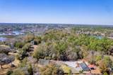 4462 Francis Younge Way - Photo 74