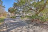 4462 Francis Younge Way - Photo 75