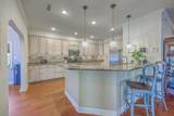 4462 Francis Younge Way - Photo 76