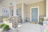 1633 Pimlico Boulevard - Photo 11