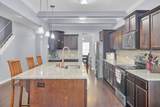 1633 Pimlico Boulevard - Photo 15
