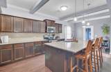 1633 Pimlico Boulevard - Photo 16