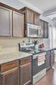 1633 Pimlico Boulevard - Photo 17