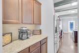 1633 Pimlico Boulevard - Photo 18