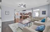 1633 Pimlico Boulevard - Photo 20