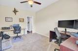 1633 Pimlico Boulevard - Photo 21