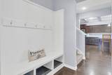 1633 Pimlico Boulevard - Photo 23
