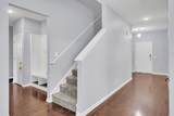 1633 Pimlico Boulevard - Photo 24