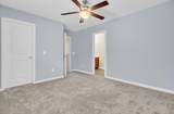 1633 Pimlico Boulevard - Photo 25