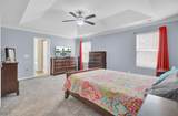1633 Pimlico Boulevard - Photo 26