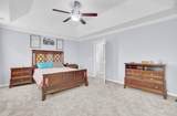 1633 Pimlico Boulevard - Photo 27