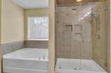 1633 Pimlico Boulevard - Photo 28