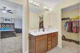 1633 Pimlico Boulevard - Photo 29
