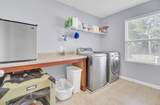1633 Pimlico Boulevard - Photo 31
