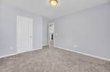1633 Pimlico Boulevard - Photo 32