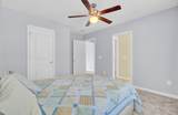 1633 Pimlico Boulevard - Photo 35