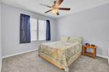 1633 Pimlico Boulevard - Photo 36