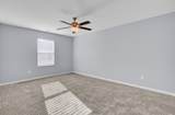 1633 Pimlico Boulevard - Photo 37