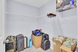 1633 Pimlico Boulevard - Photo 38