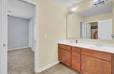 1633 Pimlico Boulevard - Photo 39