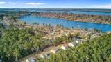 1633 Pimlico Boulevard - Photo 6