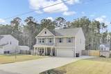 1633 Pimlico Boulevard - Photo 8