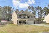 1633 Pimlico Boulevard - Photo 9