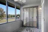 2608 Hidden Cove Drive - Photo 11