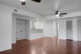 2608 Hidden Cove Drive - Photo 12