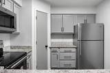 2608 Hidden Cove Drive - Photo 15