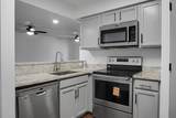2608 Hidden Cove Drive - Photo 16